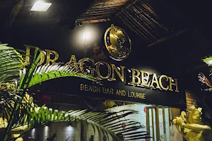 Dragon Beach - Lounge Bar & Club image