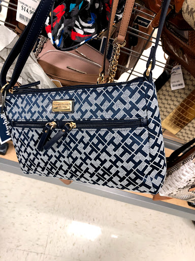 Department Store «Marshalls», reviews and photos, 3975 Cascades Blvd, Kent, OH 44240, USA