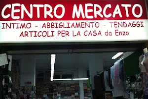 Centro Mercato image