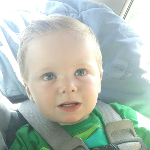 Hair Salon «Cookie Cutters Haircuts for Kids», reviews and photos, 16391 Sierra Lakes Pkwy #120, Fontana, CA 92336, USA