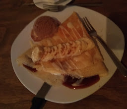 Café El Alcázar photo