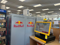 CVS - Photo 8 - Car repair in Columbus, OH, Columbus