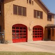 Dallas Fire Station 31