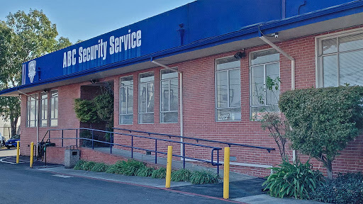 ABC Security Service, Inc.