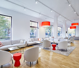 Engel & Völkers Immobilienmakler Berlin Hohenzollerndamm MMC photo