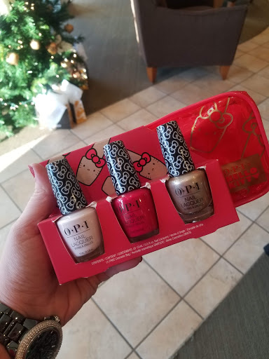 Day Spa «About Faces Day Spa & Salon - Salisbury», reviews and photos, 211 North Blvd, Salisbury, MD 21801, USA