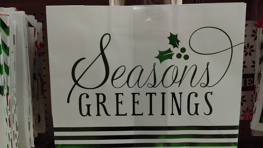 Discount Store «Big Lots», reviews and photos, 7991 Amador Valley Blvd, Dublin, CA 94568, USA