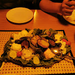 Photo n°1 de l'avis de Andreas.� fait le 28/02/2022 à 17:07 sur le  Turmstüble à Bönnigheim