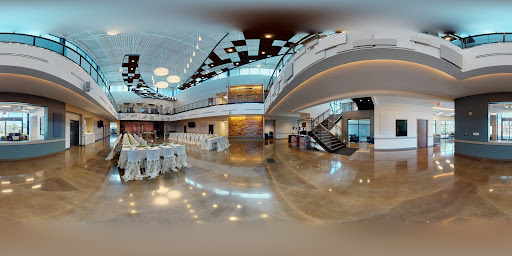 Non-Profit Organization «Blind Center of Nevada», reviews and photos