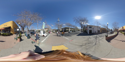 Shopping Mall «Fourth Street Shops», reviews and photos, 1834 Fourth St, Berkeley, CA 94710, USA