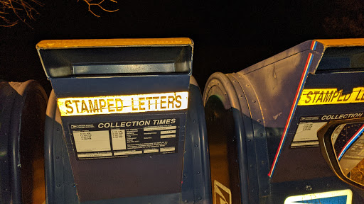 Post Office «United States Postal Service», reviews and photos, 10799 W Alameda Ave, Lakewood, CO 80226, USA