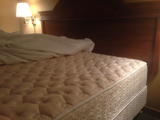 Hotel «Dakota Sioux Casino & Hotel», reviews and photos, 16415 Sioux Conifer Rd, Watertown, SD 57201, USA