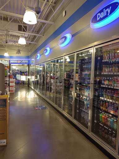 Convenience Store «Corner Store», reviews and photos, 809 N Dobson Rd, Mesa, AZ 85201, USA