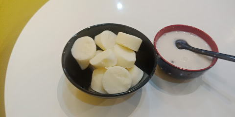 Sữa chua Oanh Mít