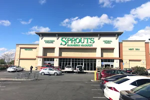 Sprouts Farmers Market image