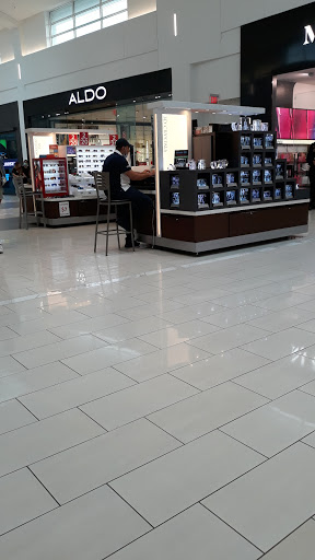 Fashion Accessories Store «ALDO Accessories», reviews and photos, 8001 South Orange BL. Trail, Orlando, FL 32809, USA
