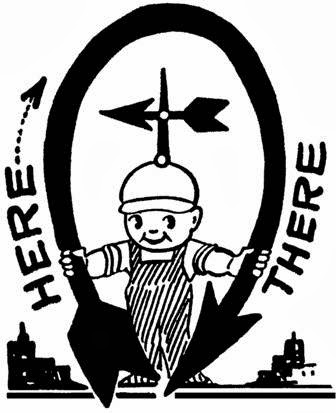 Moving and Storage Service «Hansen Bros. Moving & Storage», reviews and photos, 10750 Aurora Ave N, Seattle, WA 98133, USA