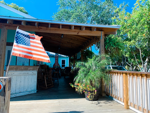 Seafood Market «Jensen Brothers Seafood», reviews and photos, 911 Douglas Ave, Dunedin, FL 34698, USA