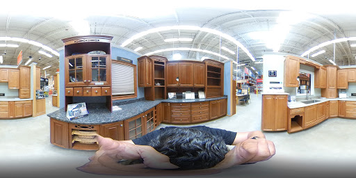 Home Improvement Store «The Home Depot», reviews and photos, 564 Broadway, Saugus, MA 01906, USA