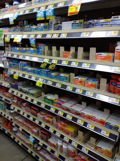 Discount Store «Dollar General», reviews and photos, 6693 Waterloo Rd, Atwater, OH 44201, USA