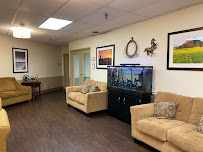Midwestern Healthcare Center - Photo 9 - Car repair in Wichita Falls, TX, Wichita Falls
