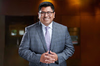 Dr.Felix & Dr.Maria Chiropractic - Photo 9 - Car repair in Tysons, VA, Washington