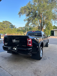 Die Hard Detailing - Photo 5 - Car repair in Rockford, IL, Rockford