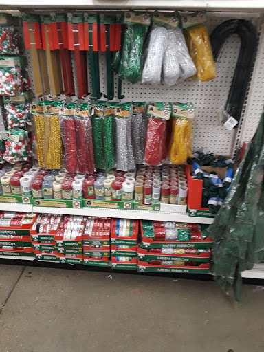 Dollar Store «Dollar Tree», reviews and photos, 10408 Trinity Pkwy a, Stockton, CA 95219, USA