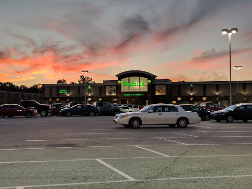 Supermarket «Publix Super Market at Northside Mall», reviews and photos, 3525 Ross Clark Cir #100, Dothan, AL 36303, USA