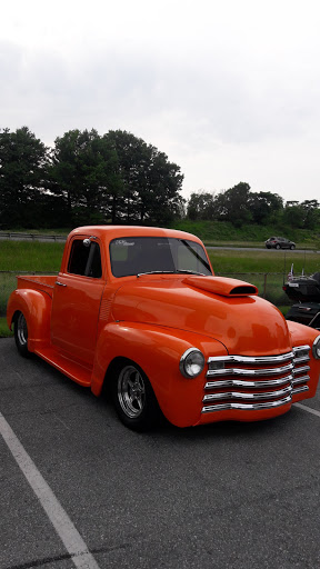 Harley-Davidson Dealer «Harley-Davidson of Williamsport», reviews and photos, 10210 Governor Ln Blvd #2004, Williamsport, MD 21795, USA