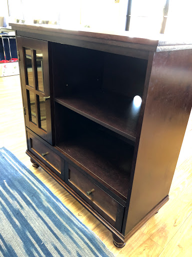 Discount Store «Pings & Dings Griffin», reviews and photos, 2930 N Expy, Griffin, GA 30223, USA