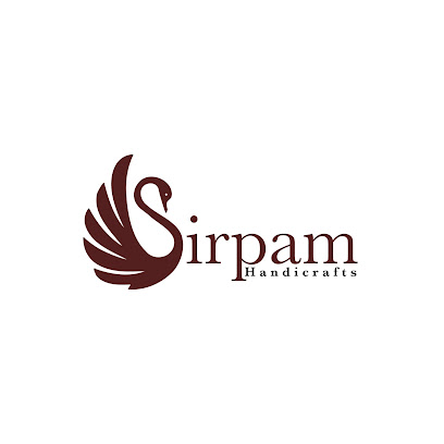 Sirpam Handicrafts