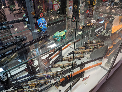  «Lancaster Mall», reviews and photos, 831 Lancaster Dr NE, Salem, OR 97301, USA