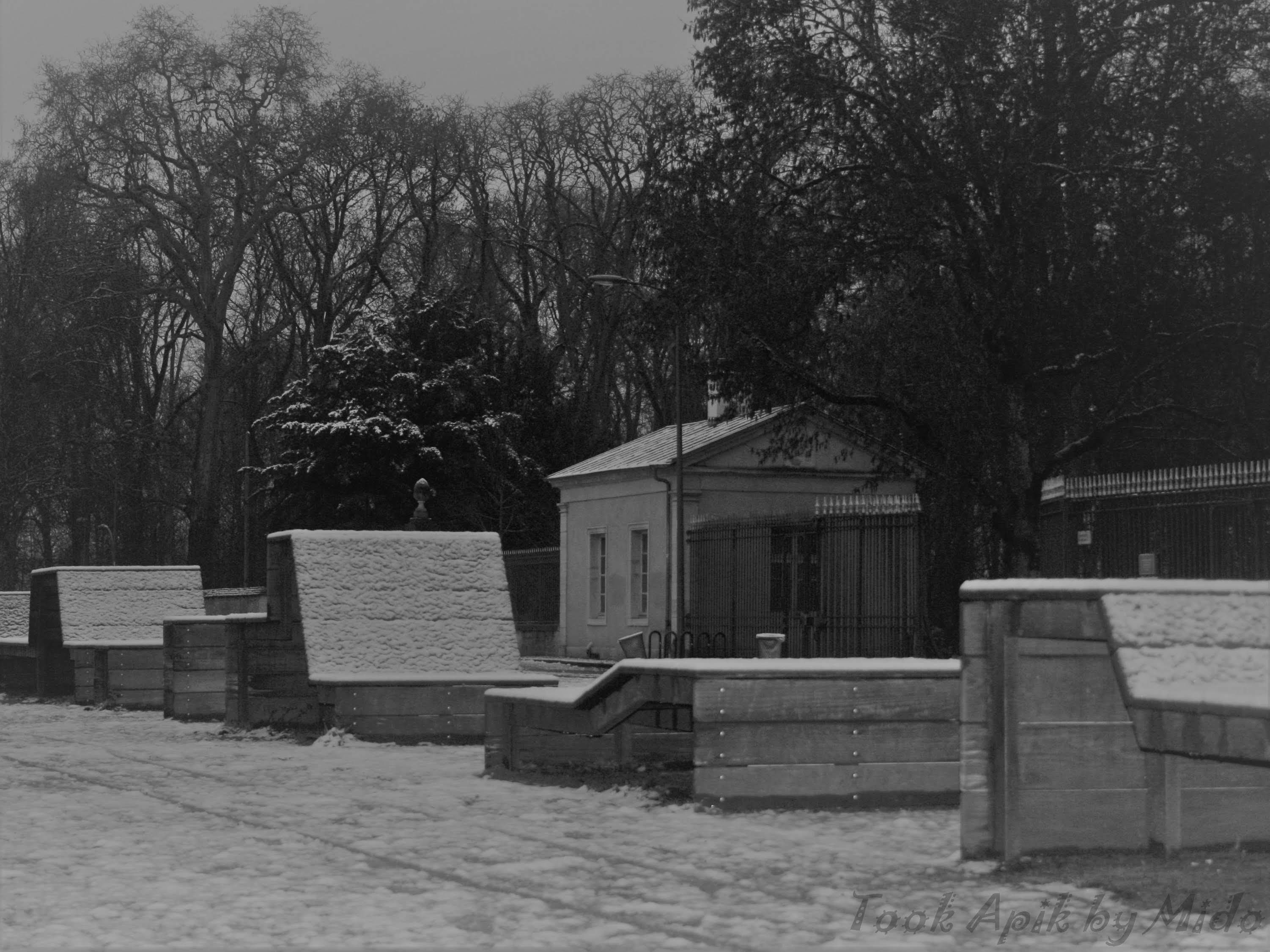 Photo n° 17 de l'avis de Mi.o fait le 26/06/2019 à 06:26