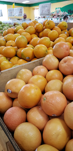 Produce Market «Ledgewood Farm», reviews and photos, 1013 US-46, Ledgewood, NJ 07852, USA