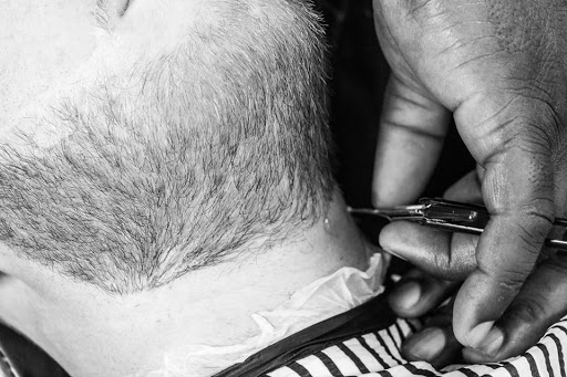 8940 Quioccasin Rd, Henrico, VA 23229, USA