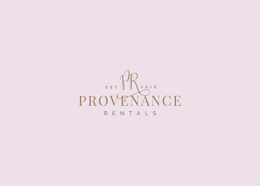 Provenance Rentals image