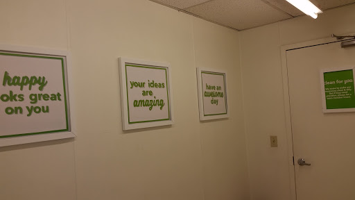 Fabric Store «Jo-Ann Fabrics and Crafts», reviews and photos, 2122 Marcola Rd, Springfield, OR 97477, USA