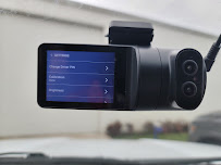 Coveredtrax llc - Photo 8 - Car repair in Pembroke Pines, FL, Miramar