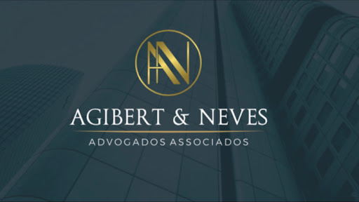 Agibert & Neves Advogados Associados