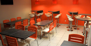 Photo n°11 de IFood - Douai à Douai ()