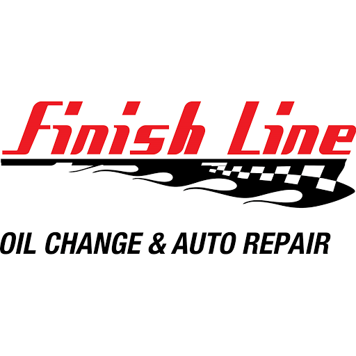 Oil Change Service «Finish Line Oil Change & Auto Repair», reviews and photos, 11900 Middlebelt Rd, Livonia, MI 48150, USA