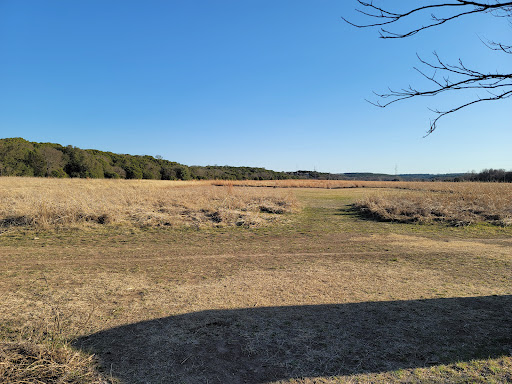 Gift Shop «Dinosaur Valley State Park Store», reviews and photos, 1629 Park Rd 59, Glen Rose, TX 76043, USA