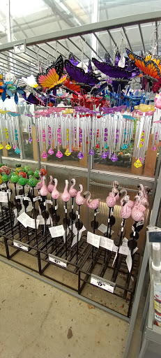 Home Improvement Store «The Home Depot», reviews and photos, 1000 East Hwy 131, Clarksville, IN 47129, USA