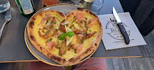 Les plus récentes photos du Pizzeria Rosi Trattoria à Brive-la-Gaillarde - n°2