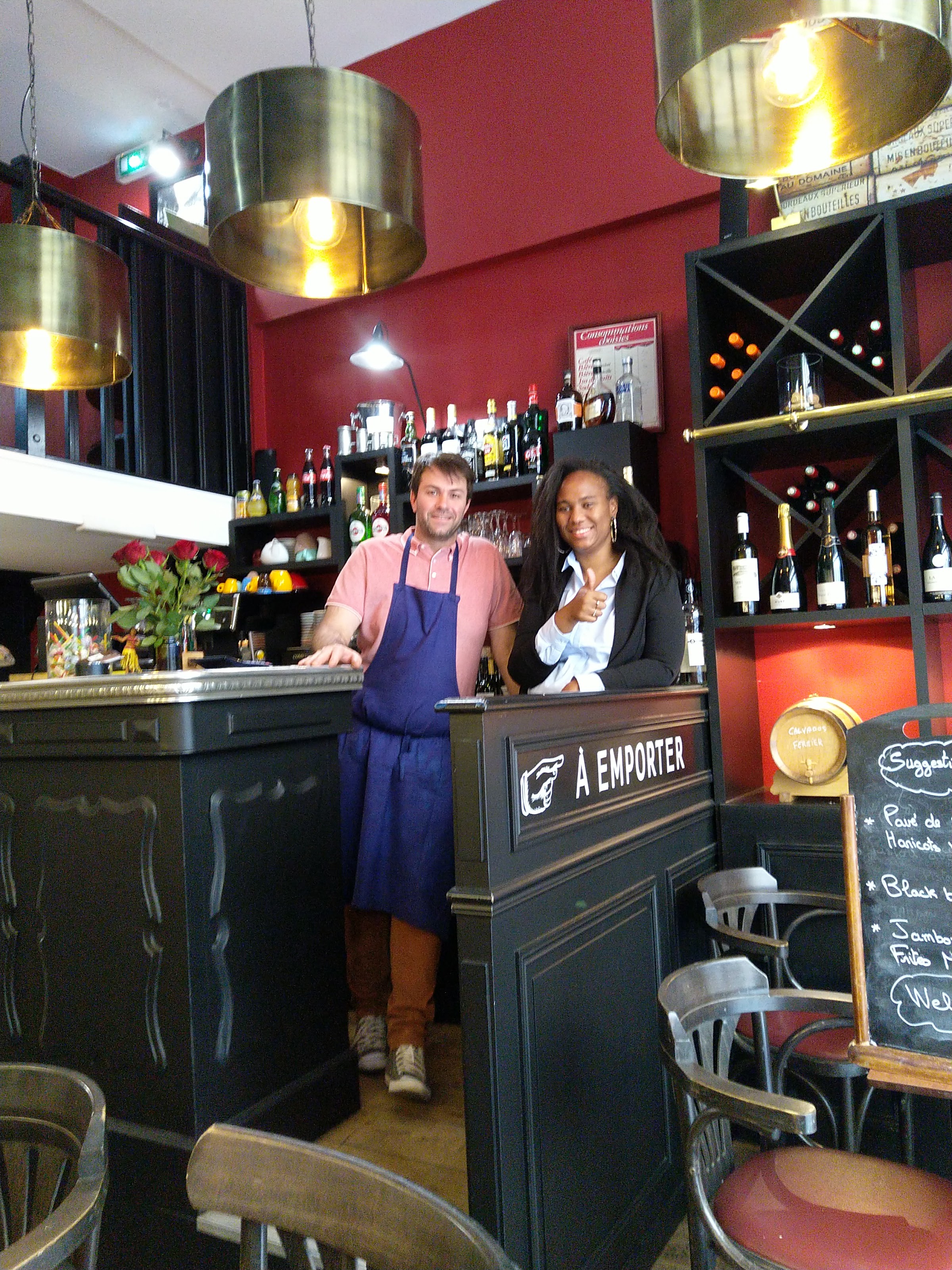 Photo n° 1 de l'avis de D.r fait le 20/06/2019 à 18:12