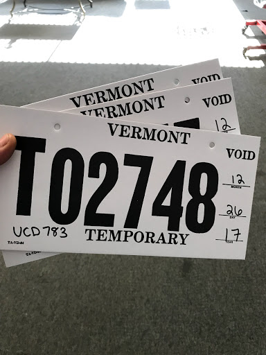 Auto Repair Shop «Bato Auto, Inc», reviews and photos, 497 Industrial Ave, Williston, VT 05495, USA