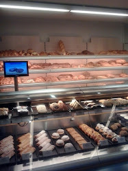 Dorfbäckerei Schefer Oberiberg