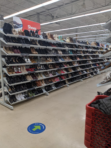 Thrift Store «Savers», reviews and photos