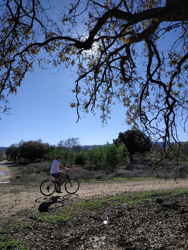 Golf Course «Balboa Golf Course», reviews and photos, 16821 Burbank Blvd, Encino, CA 91436, USA